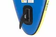 Aqua Marina Sup-lauta Beast 3,20m - Kesäurheilu - 6954521606866 - 9