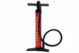 Aqua Marina Sup-lauta Beast 3,20m - Kesäurheilu - 6954521606866 - 7
