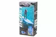 Aqua Marina Sup-lauta Beast 3,20m - Kesäurheilu - 6954521606866 - 3
