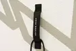 Aqua Marina Sup-lauta Beast 3,20m - Kesäurheilu - 6954521606866 - 8