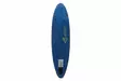Aqua Marina Sup-lauta Beast 3,20m - Kesäurheilu - 6954521606866 - 5