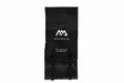 Aqua Marina Sup-lauta Beast 3,20m - Kesäurheilu - 6954521606866 - 6