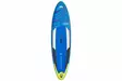 Aqua Marina Sup-lauta Beast 3,20m - Kesäurheilu - 6954521606866 - 1