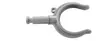 Arctic marine avohankain 150x90mm 2 kpl - Veneilytarvikkeet - 6430014226556 - 1