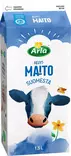 ARLA KEVYTMAITO 1,5L - Kissat - 6413300100716 - 1