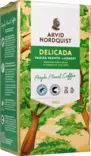 Arvid Nordquist 500g Delicada - Kahvit - 7310760012636 - 2