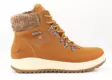 Askel nahkanilkkuri camel 38 - Naisten kengät - 6430078430616 - 1
