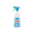 At Home Kalkinpoistospray 750ml - Erikoispesuaineet - 8721073623256 - 1