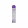 At Home Scents ilmanraikastinsuihke Lavender 400ml - Ilmanraikastimet ja wc-raikastimet - 8720847374806 - 3