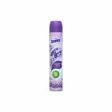 At Home Scents ilmanraikastinsuihke Lavender 400ml - Ilmanraikastimet ja wc-raikastimet - 8720847374806 - 1