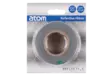 Atom heijastin nauha 20m - Teipit - 6410412951656 - 1