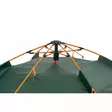 Atom Pop-up teltta 2-3hlö - Teltat - 6410416460246 - 5