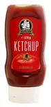 AURAN KETCHUP 370G - Kissan hiekat - 6409531810036 - 1