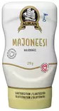 AURAN MAJONEESI 270G - Kissan hiekat - 6409538431616 - 1