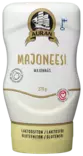 AURAN MAJONEESI 270G - Kissan hiekat - 6409538431616 - 2