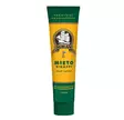 Auran Mieto sinappi 125g - Ketsupit ja sinapit - 6409531700016 - 1