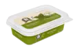 AURAN PESTOLEVITE 220G - Kissat - 6409531102056 - 2