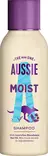Aussie shampoo Miracle Moist 90ml - Shampoot - 8001090719126 - 1