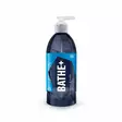 Autoshampoo Gyeon Q²M Bathe+ - Autoshampoot - 8809432671206 - 1