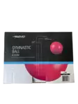 Avento voimistelupallo 65cm - Pallot - 8716404244286 - 1