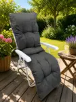 Baden baden pehmuste - Istuinpehmusteet - 6438168096476 - 1