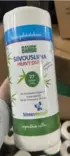 Bambu siivousliinarulla 27palaa/rll - Pölyhuiskat ja siivousliinat - 6438159834056 - 1