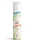 Batiste kuivashampoo Bare 200ml - Shampoot - 5010724529836 - 1