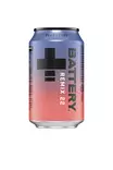 Battery Remix 22 energiajuoma 330ml - Energiajuomat - 6415600582056 - 1