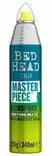 BEAD HEAD TIGI HIUSKIINNE - Hiustenhoito ja hiuskoristeet - 615908431766 - 1