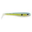 Berkley Powerbait Hollow Belly 10cm Sexy Shad 4kpl - Jigit - 028632292976 - 1