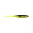 Berkley Sneak Minnow brown/Chartr. 5cm - Jigit - 028632912966 - 1