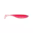Berkley Sneakshad Cotton Candy 11cm - Jigit - 028632912836 - 1
