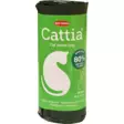 BF Cattia Kissan jätöspussi 40 kpl - Kissan hiekat - 5700551260766 - 1