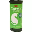 BF Cattia Kissan jätöspussi 40 kpl - Kissan hiekat - 5700551260766 - 1