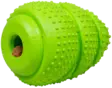 Bf Mighty L aktivointilelu - Koiran lelut - 5700551155826 - 1