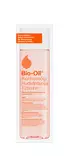 Bio-oil ihonhoitoöljy 125ml - Vartalo- ja kuorintavoiteet - 6001159111566 - 1