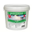 Bionordic Ice-melt jäänsulatusrae 3L - Sulatussuola - 4742516002906 - 1