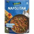 Blå Band Napolitan pata 170g - Elintarvikkeet - 7322550038696 - 1