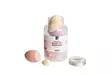 BLENDER MEIKKISIENET 6 KPL PURKISSA - Hiustenhoito ja hiuskoristeet - 6416274424406 - 2