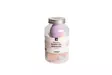 BLENDER MEIKKISIENET 6 KPL PURKISSA - Hiustenhoito ja hiuskoristeet - 6416274424406 - 1