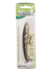 Blind Seagull vaappu 11cm Mandarin - Vaaput - 6438212013596 - 1