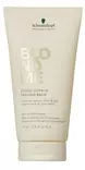 BlondMe Jätettävä Hoitoaine 75ml - Hiustenhoitoaineet - 4067971081786 - 2