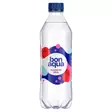 Bonaqua Villivadelma 0,5l - Lähdevedet ja kivennäisvedet - 6415600546126 - 1