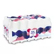 Bonaqua Villivadelma 24-pack 0,33L/kmp - Lähdevedet ja kivennäisvedet - 6415600546546 - 1