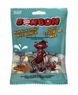 Bonbon murkun lirut 125G - Karkit - 5774540703206 - 1