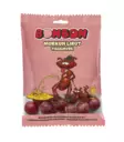 Bonbon murkun lirut 50G - Karkit - 6420224007106 - 1