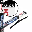 Bosch AeroTwin Plus AP32U Pyyhkijänsulka - Pyyhkijänsulat - 4047025127646 - 2