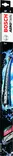 Bosch AeroTwin Plus AP32U Pyyhkijänsulka - Pyyhkijänsulat - 4047025127646 - 1