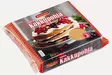 Boström vaalea kakkupohja 220g - Leivonnaiset - 6439800001216 - 1