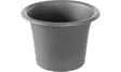 Botanica ruukku 60cm - Muoviruukut - 7332462100466 - 1